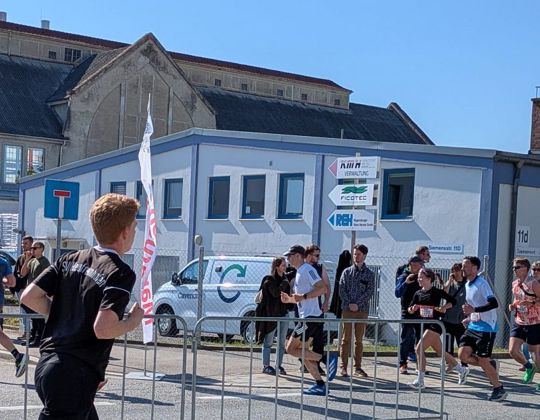 260517 Regensburg Marathon